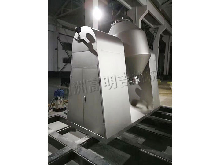 不锈钢喷砂加工系列